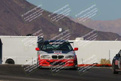 media/Oct-15-2023-Lucky Dog Racing Chuckwalla (Sun) [[f659570f60]]/4th Stint Turn 16/